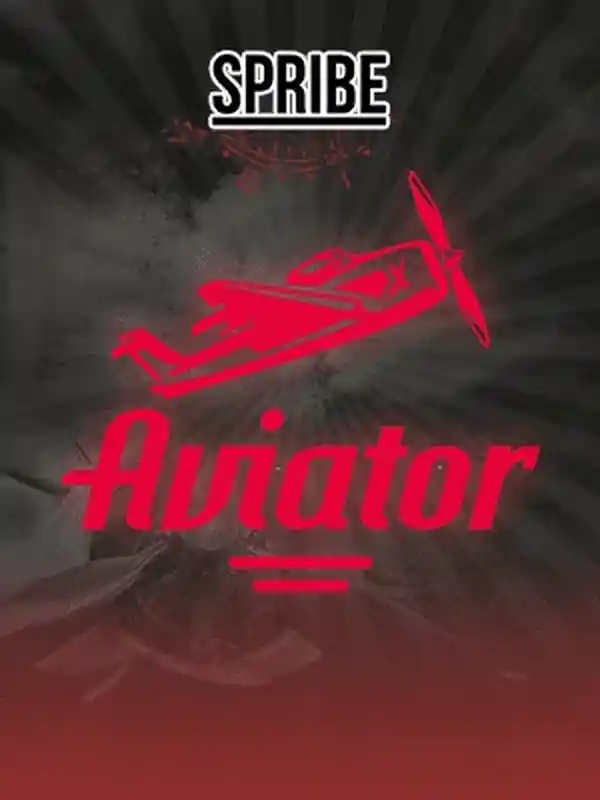 Aviator Casino Game 499bet